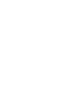 G-iron logo